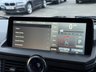 USED 2023 23 INEOS GRENADIER 3.0D Fieldmaster Edition Station Wagon 6dr Diesel Auto 4WD Euro 6 (s/s) (249 ps) INEOS Service & Warranty Agent