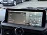 USED 2023 23 INEOS GRENADIER 3.0D Fieldmaster Edition Station Wagon 6dr Diesel Auto 4WD Euro 6 (s/s) (249 ps) INEOS Service & Warranty Agent