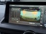 USED 2023 23 INEOS GRENADIER 3.0D Fieldmaster Edition Station Wagon 6dr Diesel Auto 4WD Euro 6 (s/s) (249 ps) INEOS Service & Warranty Agent