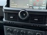 USED 2023 23 INEOS GRENADIER 3.0D Fieldmaster Edition Station Wagon 6dr Diesel Auto 4WD Euro 6 (s/s) (249 ps) INEOS Service & Warranty Agent