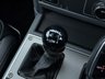 USED 2023 23 INEOS GRENADIER 3.0D Fieldmaster Edition Station Wagon 6dr Diesel Auto 4WD Euro 6 (s/s) (249 ps) INEOS Service & Warranty Agent