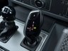 USED 2023 23 INEOS GRENADIER 3.0D Fieldmaster Edition Station Wagon 6dr Diesel Auto 4WD Euro 6 (s/s) (249 ps) INEOS Service & Warranty Agent