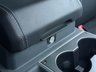 USED 2023 23 INEOS GRENADIER 3.0D Fieldmaster Edition Station Wagon 6dr Diesel Auto 4WD Euro 6 (s/s) (249 ps) INEOS Service & Warranty Agent
