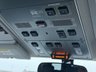 USED 2023 23 INEOS GRENADIER 3.0D Fieldmaster Edition Station Wagon 6dr Diesel Auto 4WD Euro 6 (s/s) (249 ps) INEOS Service & Warranty Agent
