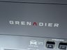 USED 2023 23 INEOS GRENADIER 3.0D Fieldmaster Edition Station Wagon 6dr Diesel Auto 4WD Euro 6 (s/s) (249 ps) INEOS Service & Warranty Agent