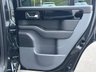 USED 2023 23 INEOS GRENADIER 3.0D Fieldmaster Edition Station Wagon 6dr Diesel Auto 4WD Euro 6 (s/s) (249 ps) INEOS Service & Warranty Agent
