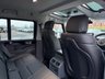 USED 2023 23 INEOS GRENADIER 3.0D Fieldmaster Edition Station Wagon 6dr Diesel Auto 4WD Euro 6 (s/s) (249 ps) INEOS Service & Warranty Agent
