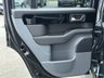 USED 2023 23 INEOS GRENADIER 3.0D Fieldmaster Edition Station Wagon 6dr Diesel Auto 4WD Euro 6 (s/s) (249 ps) INEOS Service & Warranty Agent
