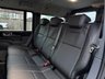 USED 2023 23 INEOS GRENADIER 3.0D Fieldmaster Edition Station Wagon 6dr Diesel Auto 4WD Euro 6 (s/s) (249 ps) INEOS Service & Warranty Agent