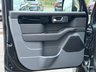 USED 2023 23 INEOS GRENADIER 3.0D Fieldmaster Edition Station Wagon 6dr Diesel Auto 4WD Euro 6 (s/s) (249 ps) INEOS Service & Warranty Agent