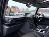 USED 2023 23 INEOS GRENADIER 3.0D Fieldmaster Edition Station Wagon 6dr Diesel Auto 4WD Euro 6 (s/s) (249 ps) INEOS Service & Warranty Agent