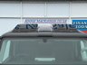 USED 2023 23 INEOS GRENADIER 3.0D Fieldmaster Edition Station Wagon 6dr Diesel Auto 4WD Euro 6 (s/s) (249 ps) INEOS Service & Warranty Agent