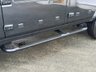 USED 2023 23 INEOS GRENADIER 3.0D Fieldmaster Edition Station Wagon 6dr Diesel Auto 4WD Euro 6 (s/s) (249 ps) INEOS Service & Warranty Agent