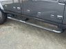 USED 2023 23 INEOS GRENADIER 3.0D Fieldmaster Edition Station Wagon 6dr Diesel Auto 4WD Euro 6 (s/s) (249 ps) INEOS Service & Warranty Agent