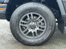 USED 2023 23 INEOS GRENADIER 3.0D Fieldmaster Edition Station Wagon 6dr Diesel Auto 4WD Euro 6 (s/s) (249 ps) INEOS Service & Warranty Agent