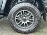 USED 2023 23 INEOS GRENADIER 3.0D Fieldmaster Edition Station Wagon 6dr Diesel Auto 4WD Euro 6 (s/s) (249 ps) INEOS Service & Warranty Agent
