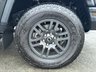 USED 2023 23 INEOS GRENADIER 3.0D Fieldmaster Edition Station Wagon 6dr Diesel Auto 4WD Euro 6 (s/s) (249 ps) INEOS Service & Warranty Agent