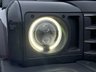 USED 2023 23 INEOS GRENADIER 3.0D Fieldmaster Edition Station Wagon 6dr Diesel Auto 4WD Euro 6 (s/s) (249 ps) INEOS Service & Warranty Agent
