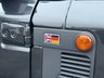 USED 2023 23 INEOS GRENADIER 3.0D Fieldmaster Edition Station Wagon 6dr Diesel Auto 4WD Euro 6 (s/s) (249 ps) INEOS Service & Warranty Agent