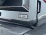 USED 2023 23 INEOS GRENADIER 3.0D Fieldmaster Edition Station Wagon 6dr Diesel Auto 4WD Euro 6 (s/s) (249 ps) INEOS Service & Warranty Agent