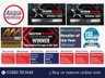 USED 2023 23 INEOS GRENADIER 3.0D Fieldmaster Edition Station Wagon 6dr Diesel Auto 4WD Euro 6 (s/s) (249 ps) INEOS Service & Warranty Agent