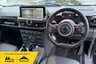 USED 2023 23 INEOS GRENADIER 3.0D Fieldmaster Edition Station Wagon 6dr Diesel Auto 4WD Euro 6 (s/s) (249 ps) INEOS Service & Warranty Agent