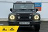 USED 2023 23 INEOS GRENADIER 3.0D Fieldmaster Edition Station Wagon 6dr Diesel Auto 4WD Euro 6 (s/s) (249 ps) INEOS Service & Warranty Agent
