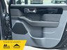 USED 2023 23 INEOS GRENADIER 3.0D Fieldmaster Edition Station Wagon 6dr Diesel Auto 4WD Euro 6 (s/s) (249 ps) INEOS Service & Warranty Agent