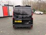 USED 2016 66 FORD TRANSIT CONNECT 1.6 TDCi 200 Limited Panel Van 5dr Diesel Manual L1 H1 (124 g/km, 113 bhp) 
