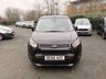 USED 2016 66 FORD TRANSIT CONNECT 1.6 TDCi 200 Limited Panel Van 5dr Diesel Manual L1 H1 (124 g/km, 113 bhp) 