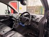USED 2016 66 FORD TRANSIT CONNECT 1.6 TDCi 200 Limited Panel Van 5dr Diesel Manual L1 H1 (124 g/km, 113 bhp) 