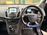 USED 2016 66 FORD TRANSIT CONNECT 1.6 TDCi 200 Limited Panel Van 5dr Diesel Manual L1 H1 (124 g/km, 113 bhp) 