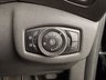 USED 2016 66 FORD TRANSIT CONNECT 1.6 TDCi 200 Limited Panel Van 5dr Diesel Manual L1 H1 (124 g/km, 113 bhp) 