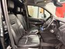 USED 2016 66 FORD TRANSIT CONNECT 1.6 TDCi 200 Limited Panel Van 5dr Diesel Manual L1 H1 (124 g/km, 113 bhp) 