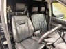 USED 2016 66 FORD TRANSIT CONNECT 1.6 TDCi 200 Limited Panel Van 5dr Diesel Manual L1 H1 (124 g/km, 113 bhp) 