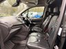 USED 2016 66 FORD TRANSIT CONNECT 1.6 TDCi 200 Limited Panel Van 5dr Diesel Manual L1 H1 (124 g/km, 113 bhp) 
