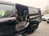 USED 2016 66 FORD TRANSIT CONNECT 1.6 TDCi 200 Limited Panel Van 5dr Diesel Manual L1 H1 (124 g/km, 113 bhp) 