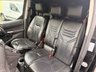 USED 2016 66 FORD TRANSIT CONNECT 1.6 TDCi 200 Limited Panel Van 5dr Diesel Manual L1 H1 (124 g/km, 113 bhp) 