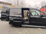 USED 2016 66 FORD TRANSIT CONNECT 1.6 TDCi 200 Limited Panel Van 5dr Diesel Manual L1 H1 (124 g/km, 113 bhp) 