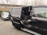 USED 2016 66 FORD TRANSIT CONNECT 1.6 TDCi 200 Limited Panel Van 5dr Diesel Manual L1 H1 (124 g/km, 113 bhp) 