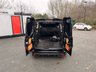 USED 2016 66 FORD TRANSIT CONNECT 1.6 TDCi 200 Limited Panel Van 5dr Diesel Manual L1 H1 (124 g/km, 113 bhp) 