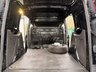 USED 2016 66 FORD TRANSIT CONNECT 1.6 TDCi 200 Limited Panel Van 5dr Diesel Manual L1 H1 (124 g/km, 113 bhp) 