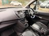 USED 2016 66 FORD TRANSIT CONNECT 1.6 TDCi 200 Limited Panel Van 5dr Diesel Manual L1 H1 (124 g/km, 113 bhp) 