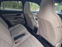 USED 2022 72 PORSCHE TAYCAN Performance Plus 93.4kWh 4S Cross Turismo 5dr Electric Auto 4WD (11kW Charger) (571 ps) 8.9% APR FINANCE RATES