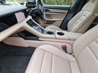 USED 2022 72 PORSCHE TAYCAN Performance Plus 93.4kWh 4S Cross Turismo 5dr Electric Auto 4WD (11kW Charger) (571 ps) 8.9% APR FINANCE RATES