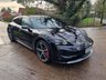 USED 2022 72 PORSCHE TAYCAN Performance Plus 93.4kWh 4S Cross Turismo 5dr Electric Auto 4WD (11kW Charger) (571 ps) 8.9% APR FINANCE RATES