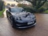 USED 2022 72 PORSCHE TAYCAN Performance Plus 93.4kWh 4S Cross Turismo 5dr Electric Auto 4WD (11kW Charger) (571 ps) 8.9% APR FINANCE RATES