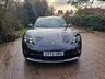 USED 2022 72 PORSCHE TAYCAN Performance Plus 93.4kWh 4S Cross Turismo 5dr Electric Auto 4WD (11kW Charger) (571 ps) 8.9% APR FINANCE RATES