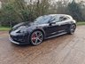 USED 2022 72 PORSCHE TAYCAN Performance Plus 93.4kWh 4S Cross Turismo 5dr Electric Auto 4WD (11kW Charger) (571 ps) 8.9% APR FINANCE RATES