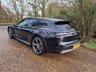 USED 2022 72 PORSCHE TAYCAN Performance Plus 93.4kWh 4S Cross Turismo 5dr Electric Auto 4WD (11kW Charger) (571 ps) 8.9% APR FINANCE RATES